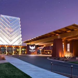 Isleta & Casino (adults Only)