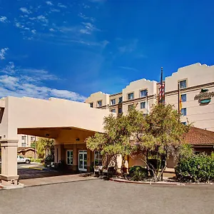Hotel Homewood By Hilton Uptown 3*
