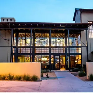 Diamond Elite Luxury Homes * アルバカーキ