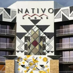 Nativo Hotell 3*