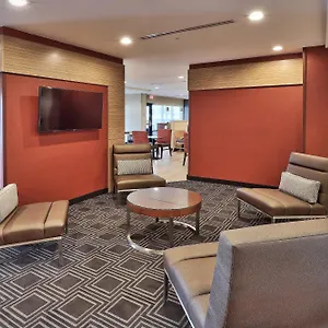 Towneplace By Marriott Old Town Hotel Albuquerque