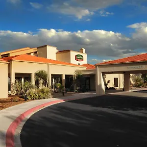 Courtyard By Marriott Airport 3*