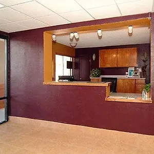 Knights East 3* Albuquerque