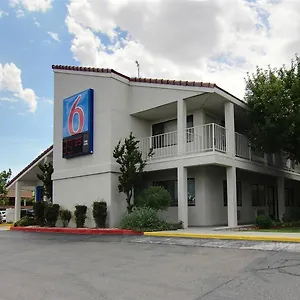 Economy Hotel