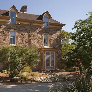 Bella Roma Bed & Breakfast